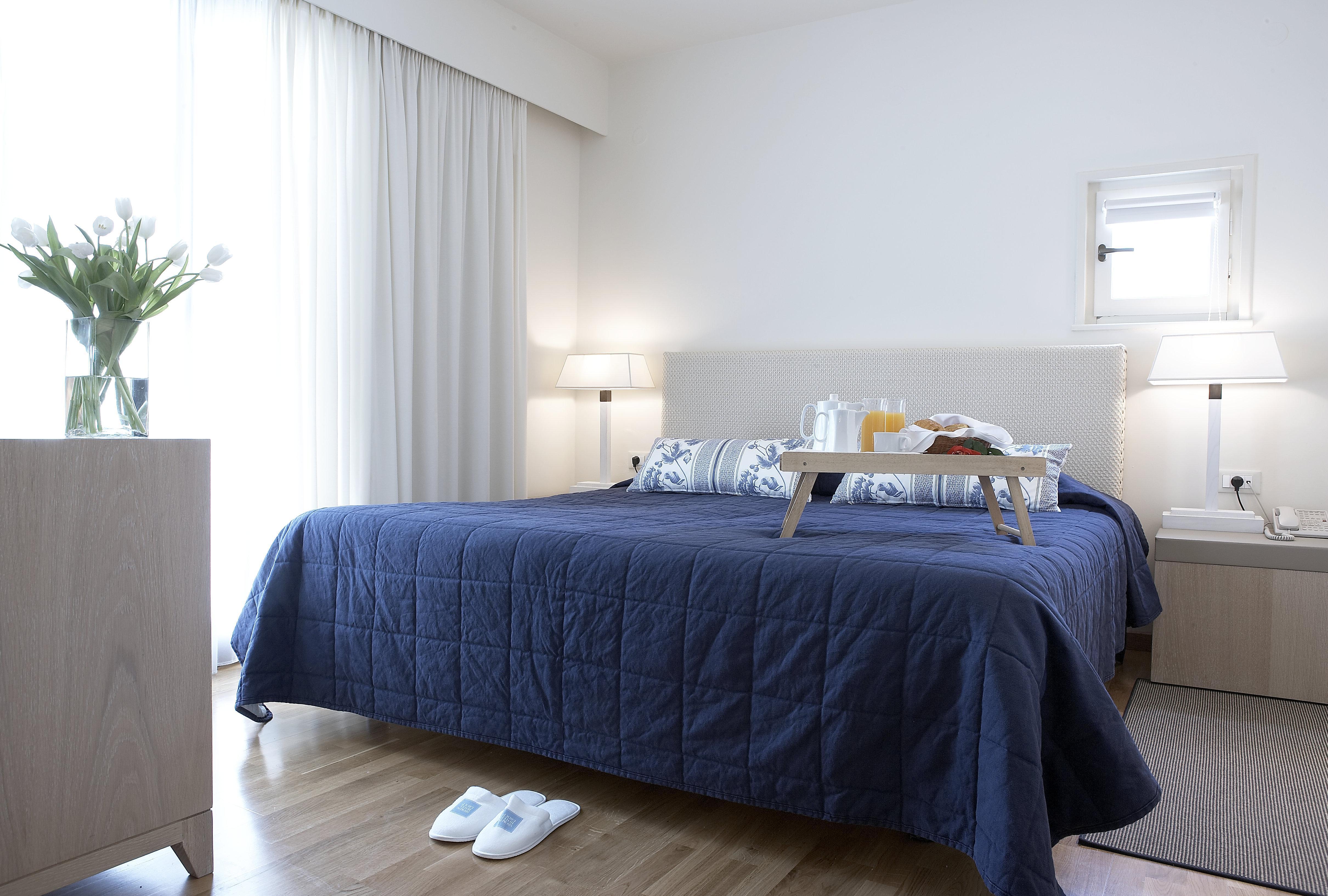 Agapi Beach Resort Premium All Inclusive Amoudara Lasithiou 部屋 写真