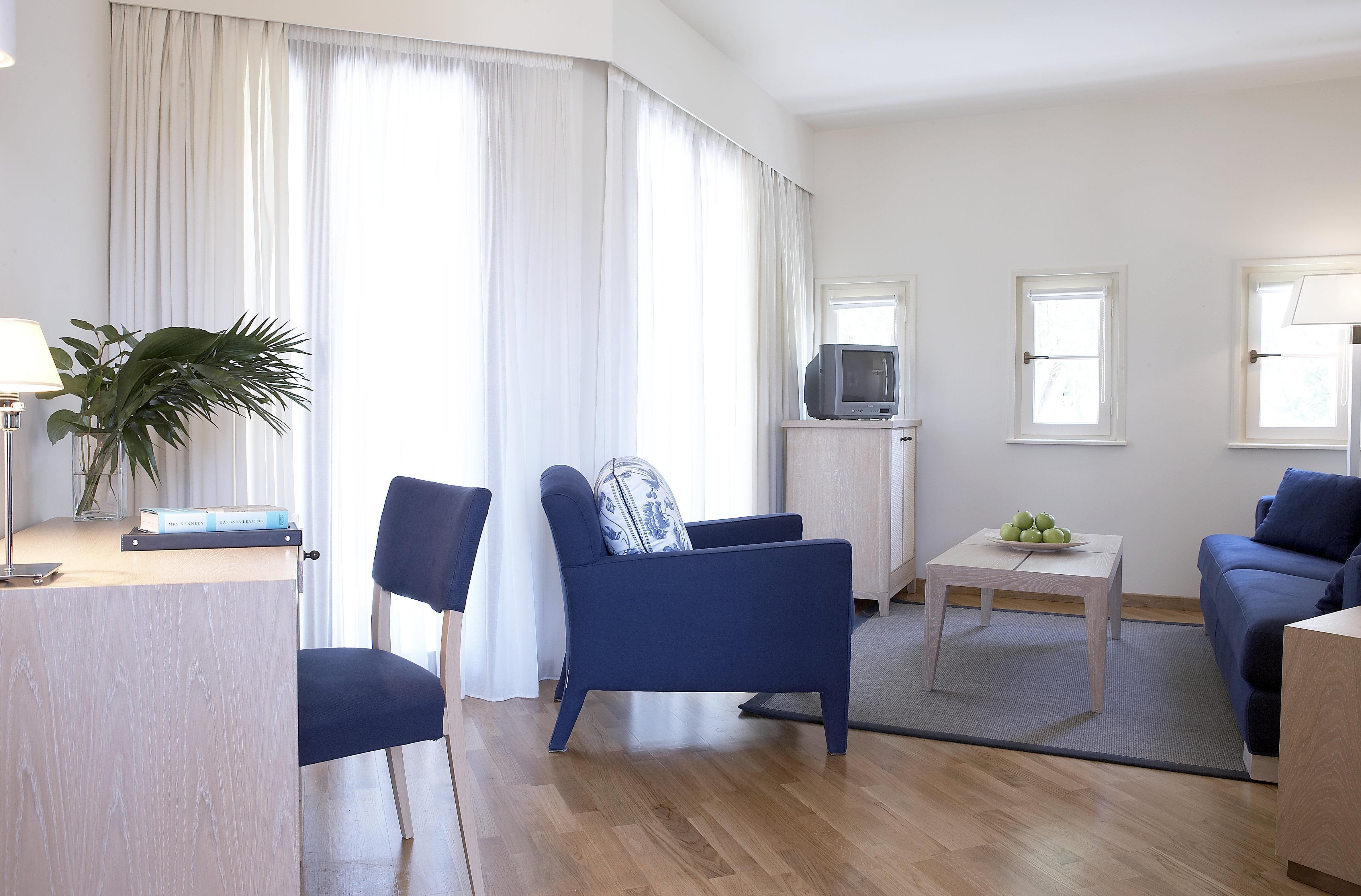 Agapi Beach Resort Premium All Inclusive Amoudara Lasithiou 部屋 写真