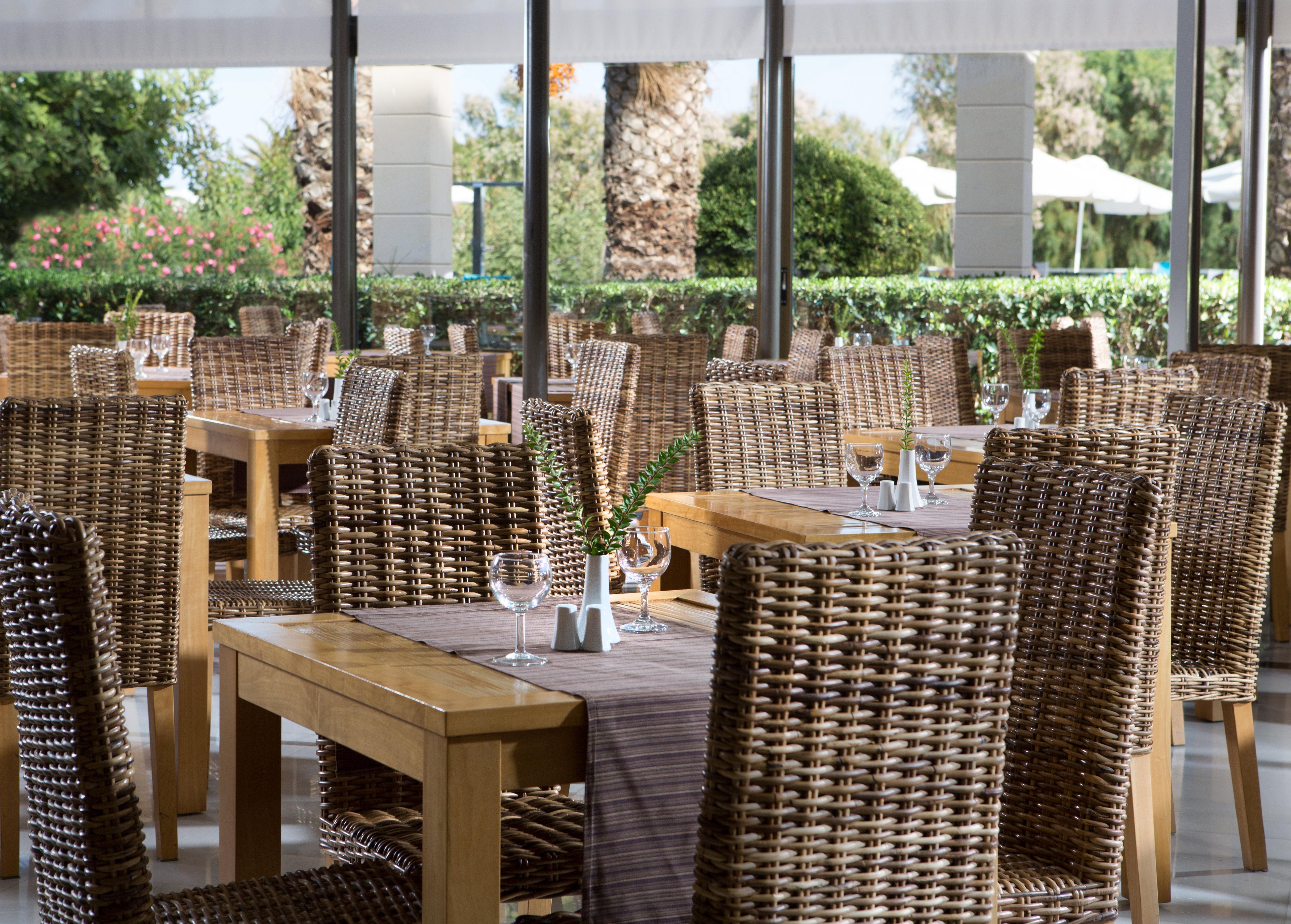 Agapi Beach Resort Premium All Inclusive Amoudara Lasithiou エクステリア 写真