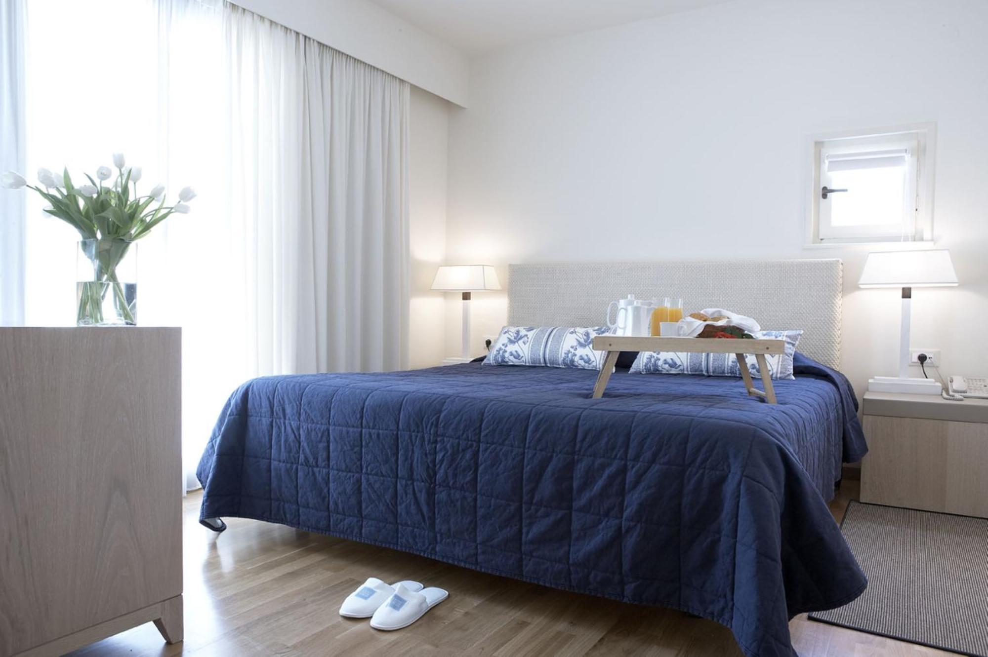 Agapi Beach Resort Premium All Inclusive Amoudara Lasithiou エクステリア 写真