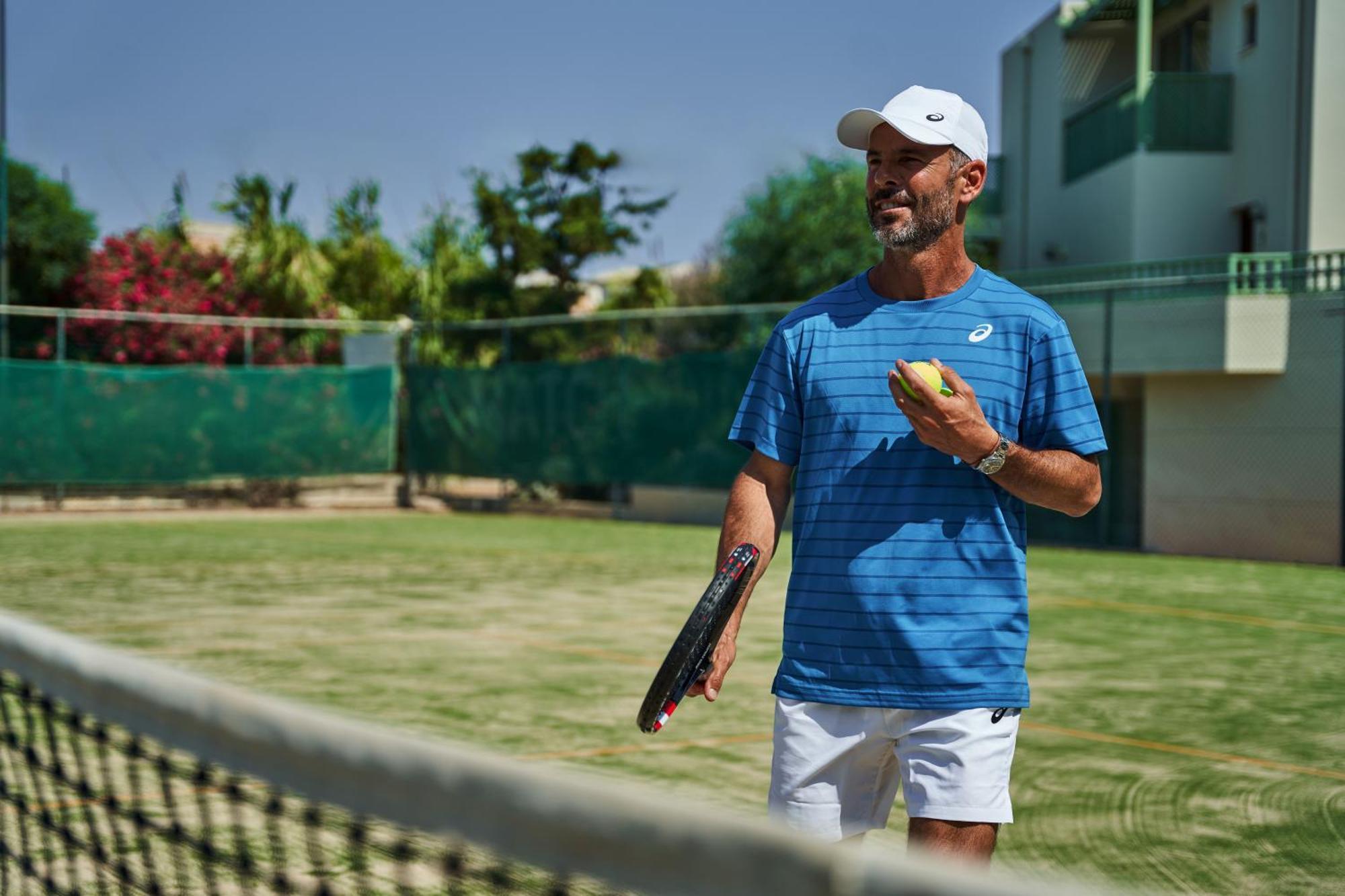 Agapi Beach Resort Premium All Inclusive Amoudara Lasithiou エクステリア 写真