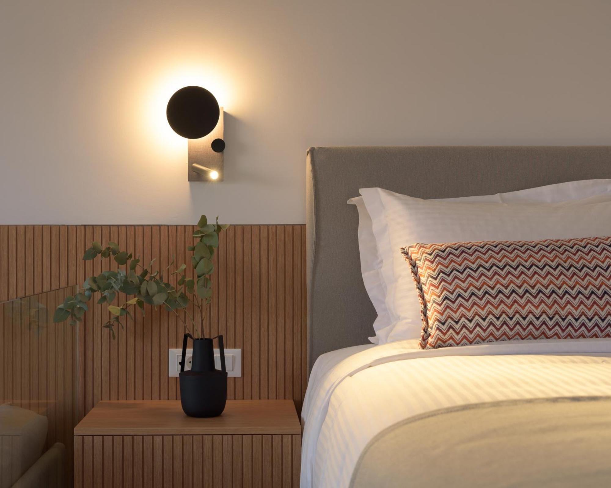 Agapi Beach Resort Premium All Inclusive Amoudara Lasithiou エクステリア 写真