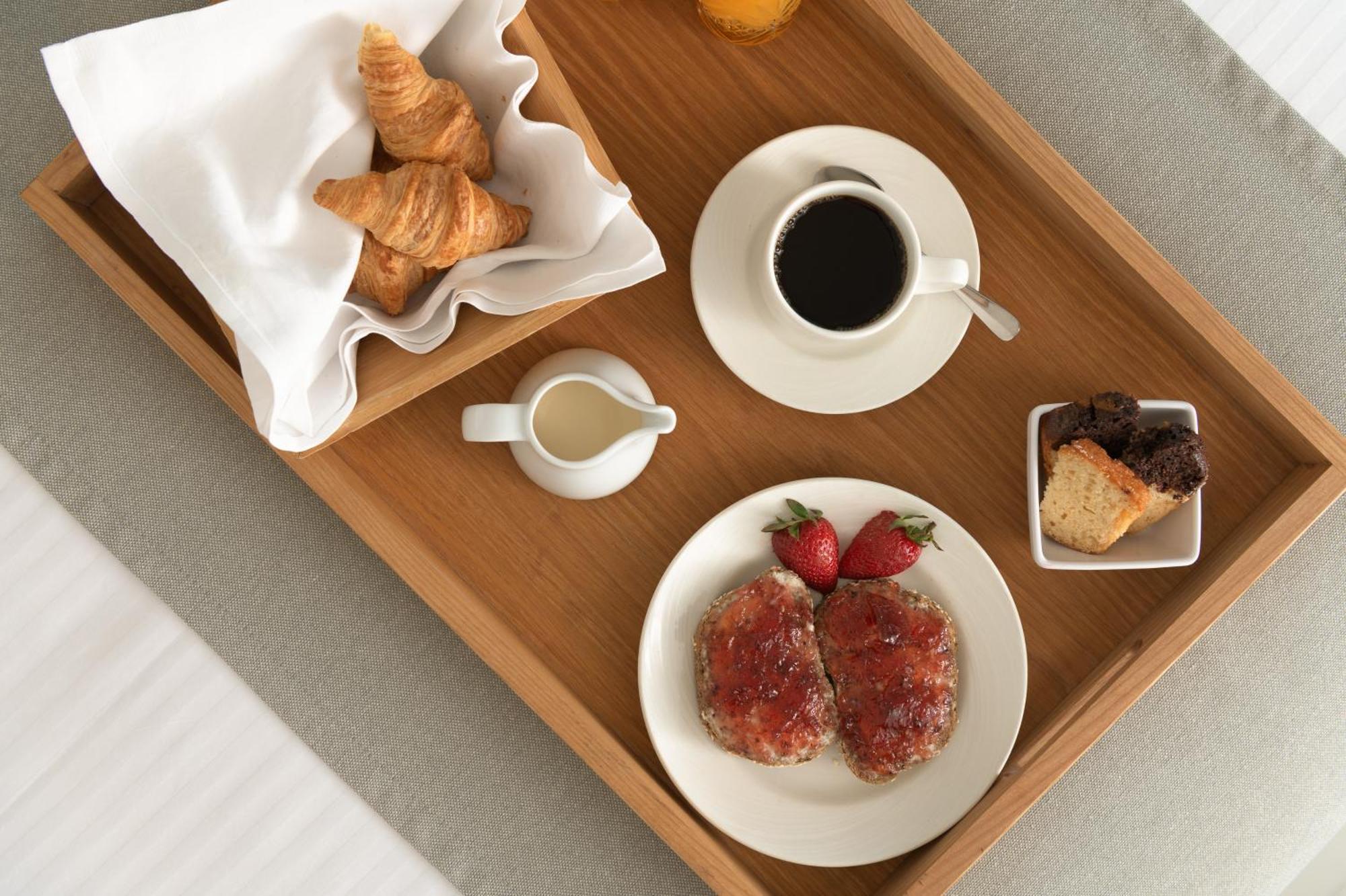 Agapi Beach Resort Premium All Inclusive Amoudara Lasithiou エクステリア 写真